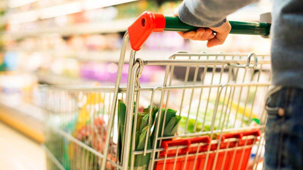 Pazar Günü Marketler Kapanacak mı? 3 Pazar Gunu Marketler Kapanacak mi 4