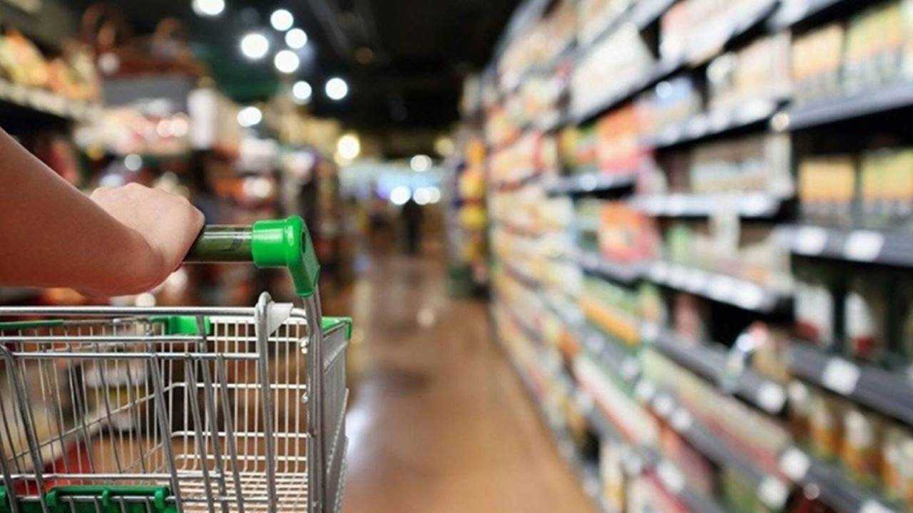 Pazar Günü Marketler Kapanacak mı? 4 Pazar Gunu Marketler Kapanacak mi 5