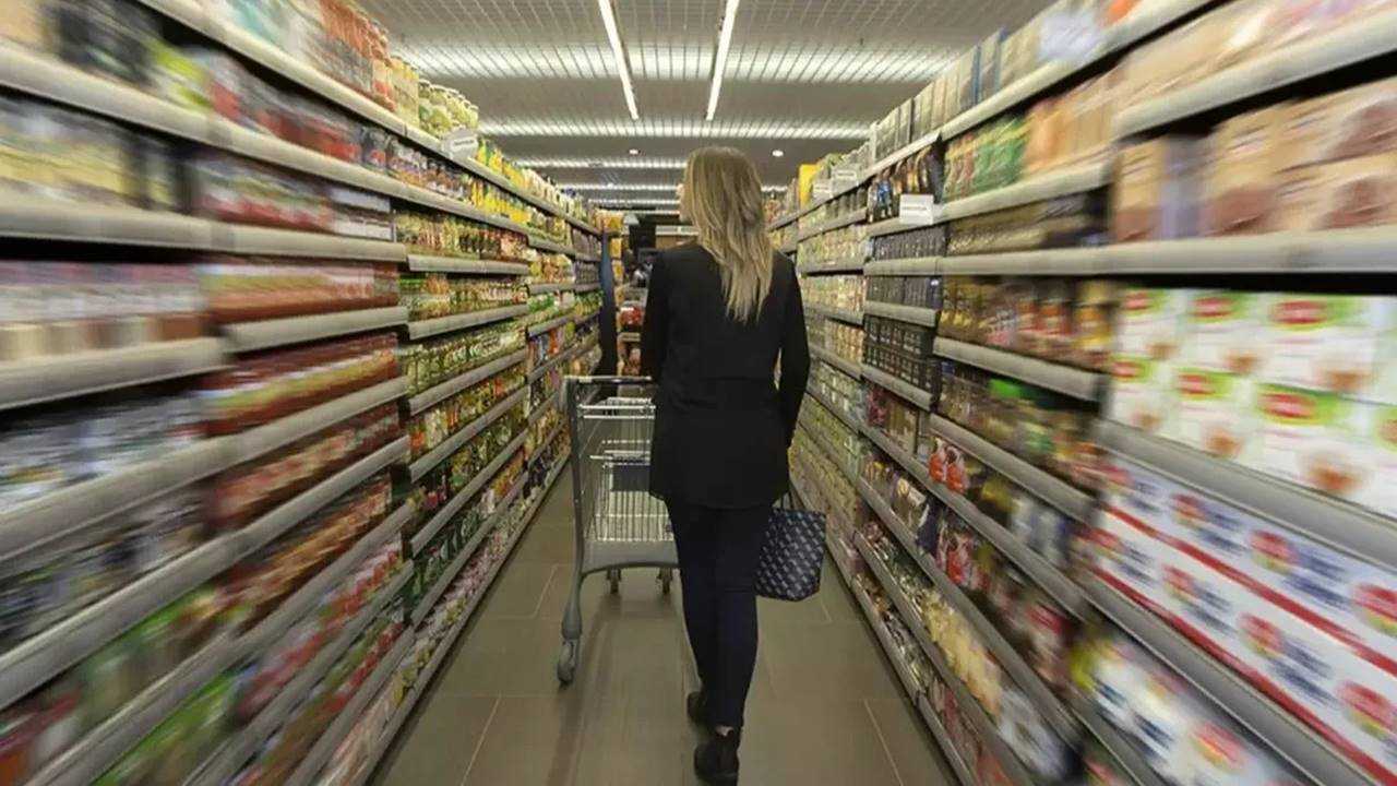 Pazar Günü Marketler Kapanacak mı? 5 Pazar Gunu Marketler Kapanacak mi 6
