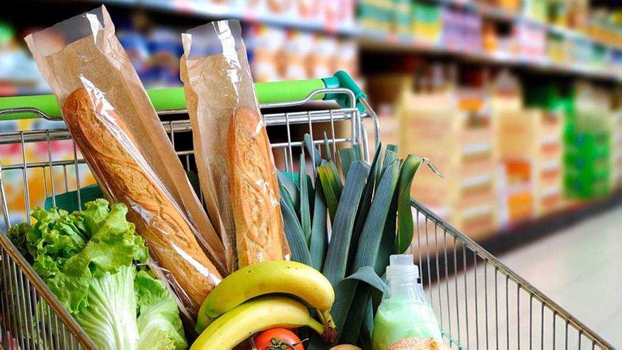 Pazar Günü Marketler Kapanacak mı? 6 Pazar Gunu Marketler Kapanacak mi 7