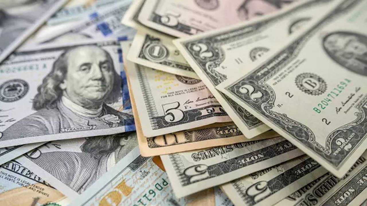 Piyasalarda Gergin Bekleyiş: Döviz Yükselişte 1 Piyasalarda Gergin Bekleyis Doviz Yukseliste 2