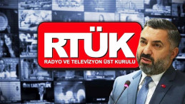 RTÜK’ten Medyaya Sert Uyarı: Tolerans Yok