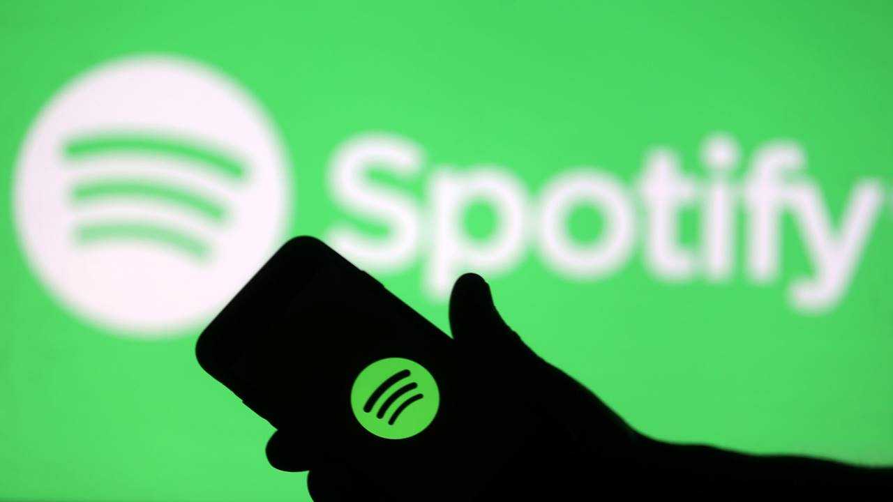 Rekabet Kurumu Spotify’ı Mercek Altına Aldı 1 Rekabet Kurumu Spotifyi Mercek Altina Aldi 2
