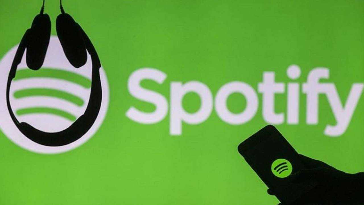 Rekabet Kurumu Spotify’ı Mercek Altına Aldı 2 Rekabet Kurumu Spotifyi Mercek Altina Aldi 3