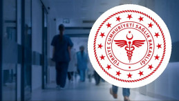 Sağlıkta Büyük İstihdam: 15 Bin Sözleşmeli Personel Alınıyor