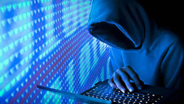 Sahte İlan ve İnternet Dolandırıcılarına Büyük Darbe