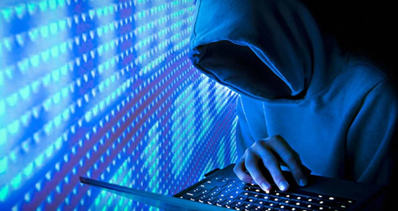 Sahte İlan ve İnternet Dolandırıcılarına Büyük Darbe