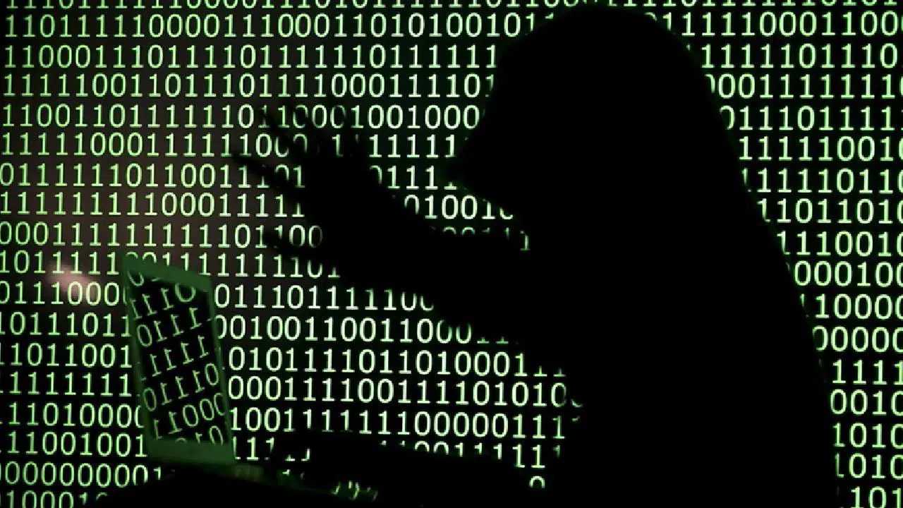 Sahte Ilan ve Internet Dolandiricilarina Buyuk Darbe 2