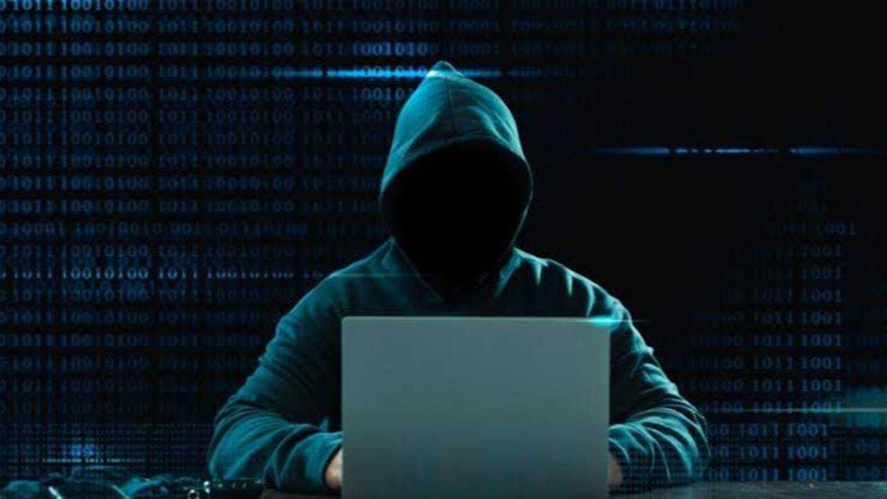 Sahte Ilan ve Internet Dolandiricilarina Buyuk Darbe 3