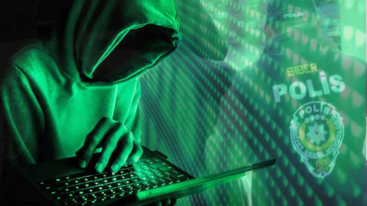 Sahte Ilan ve Internet Dolandiricilarina Buyuk Darbe 4