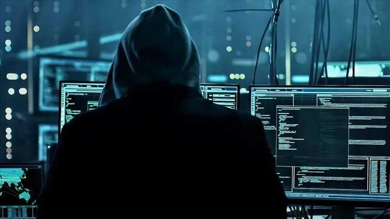 Sahte Ilan ve Internet Dolandiricilarina Buyuk Darbe 6
