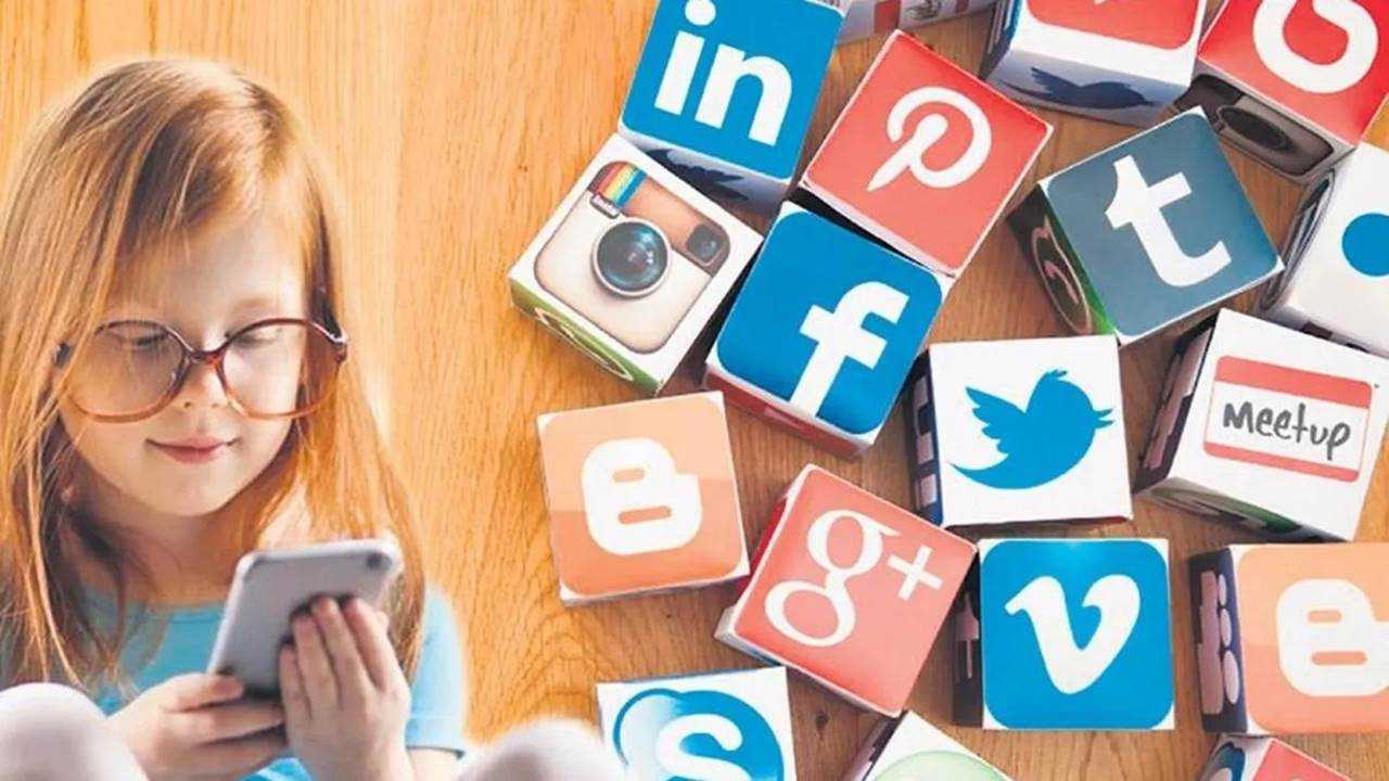 Şakalar, Fotoğraflar, Özel Yazışmalar Mercek Altında 6 Sakalar Fotograflar Ozel Yazismalar Mercek Altinda 7
