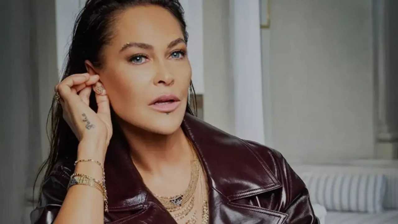Sarıyer’de Kira Krizi: Avşar’dan Rekor Artış 2 Sariyerde Kira Krizi Avsardan Rekor Artis 2