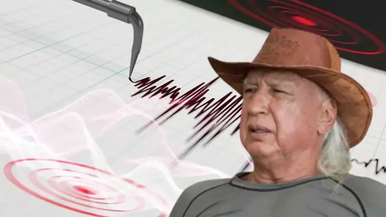 Simav’da Korkutan Deprem: Uzmanlar Stres Artışı Var 1 Simavda Korkutan Deprem Uzmanlar Stres Artisi Var 2