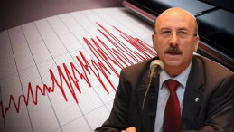Sındırgı’da Peş Peşe Depremler: Büyük Deprem mi Geliyor?