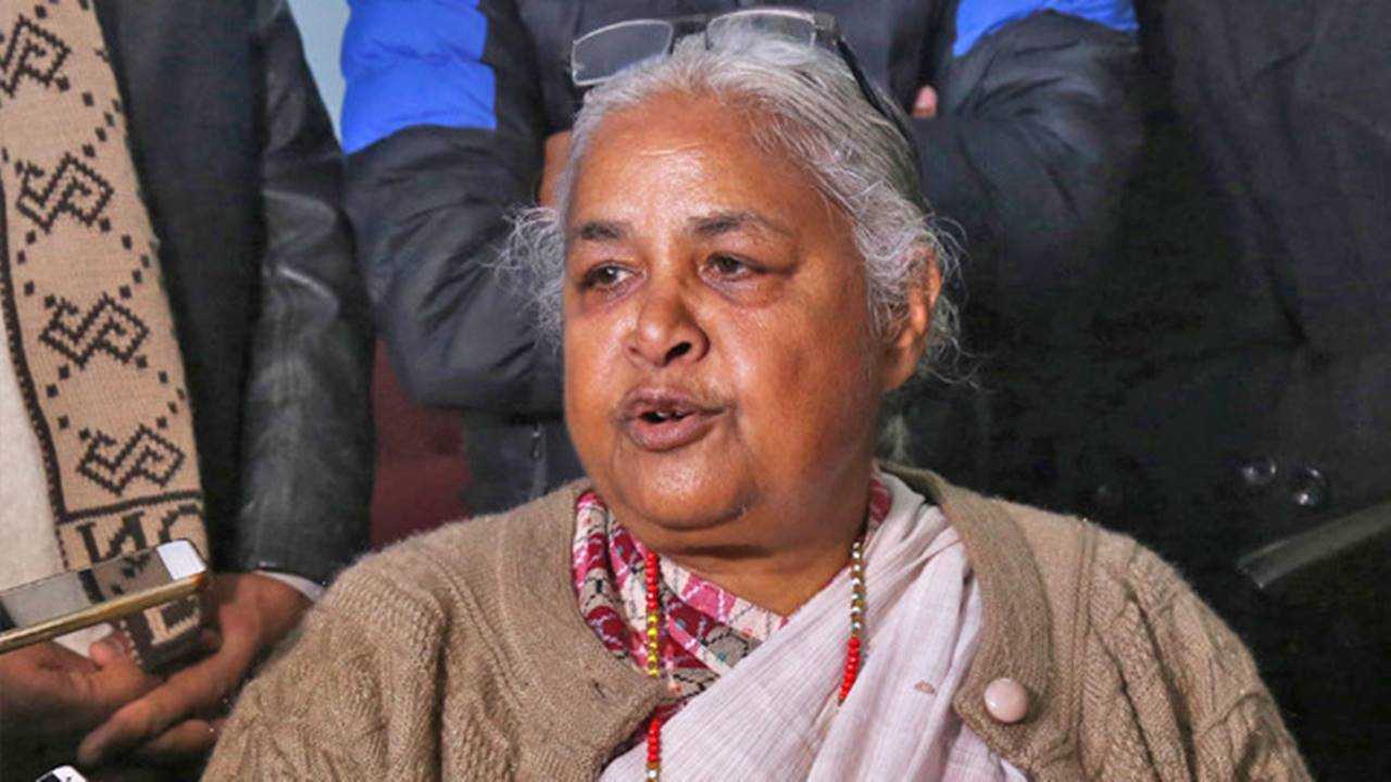 Sokaktan Ekrana: Nepal’in Yeni Liderini Z Kuşağı Belirledi 3 Sokaktan Ekrana Nepalin Yeni Liderini Z Kusagi Belirledi 4