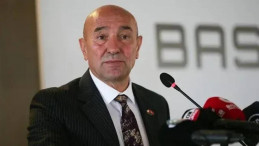 Soyer’in Kritik Duruşma Günü Belli Oldu