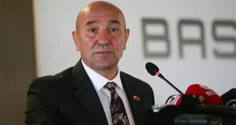 Soyer’in Kritik Duruşma Günü Belli Oldu
