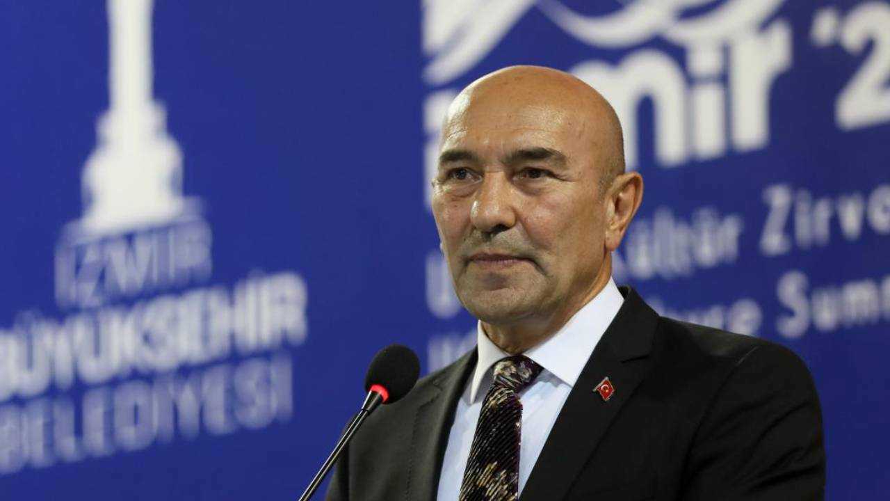Soyerin Kritik Durusma Gunu Belli Oldu 2