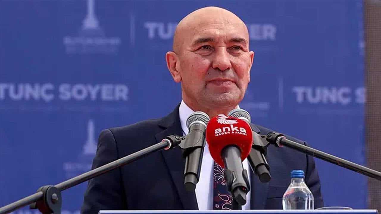 Soyerin Kritik Durusma Gunu Belli Oldu 3