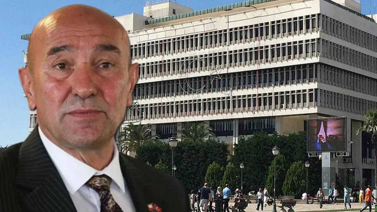 Soyerin Kritik Durusma Gunu Belli Oldu 4