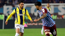 Sporseverlere Çifte Heyecan: Saatler Güncellendi