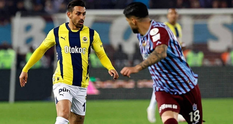 Sporseverlere Çifte Heyecan: Saatler Güncellendi