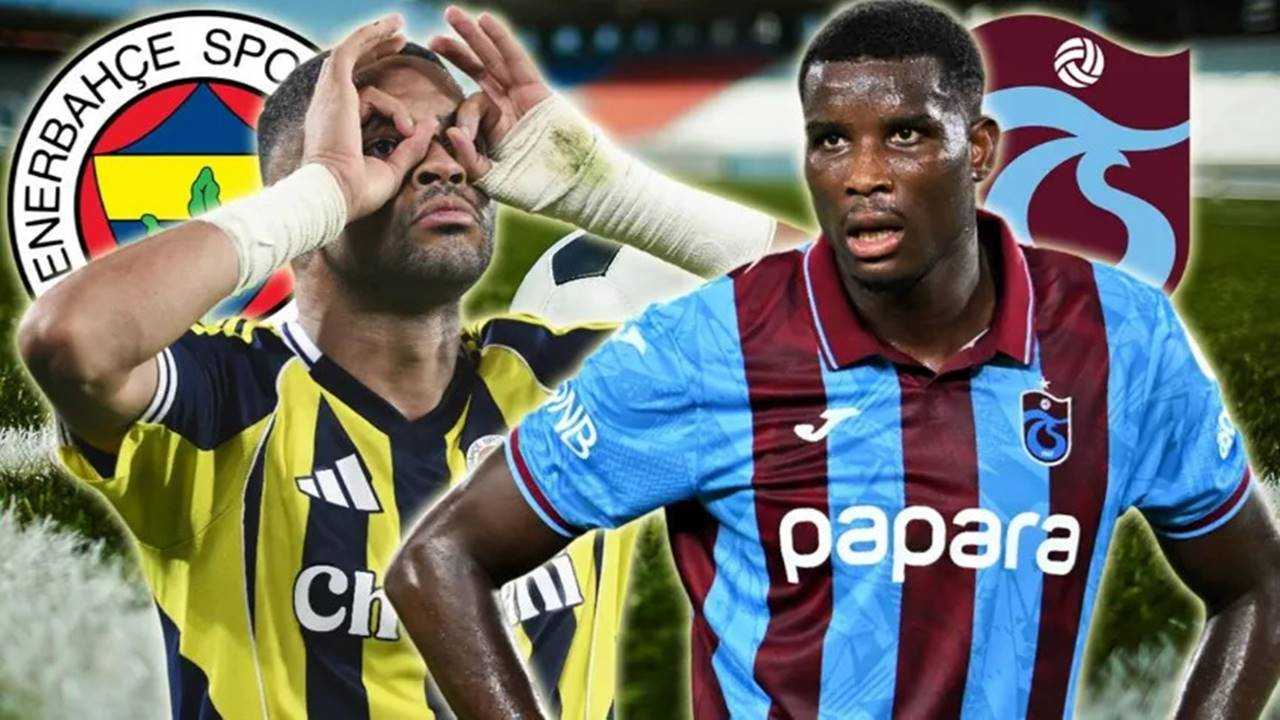 Sporseverlere Cifte Heyecan Saatler Guncellendi 2