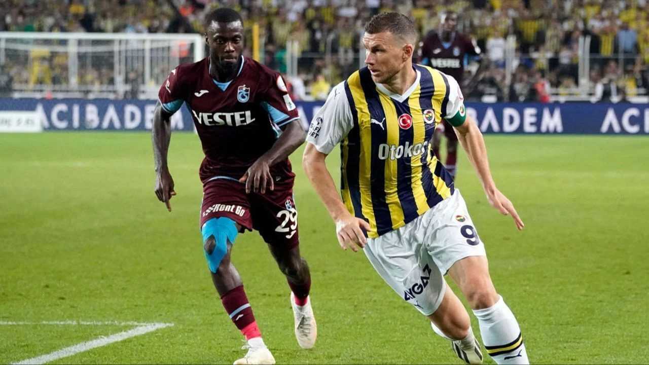 Sporseverlere Cifte Heyecan Saatler Guncellendi 3