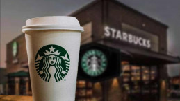 Starbucks Şok Kararını Açıkladı: Onlarca Şube Kapanıyor