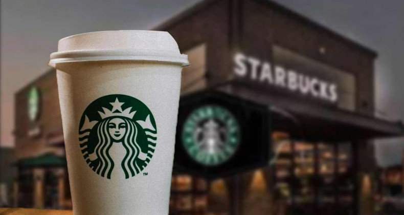 Starbucks Şok Kararını Açıkladı: Onlarca Şube Kapanıyor