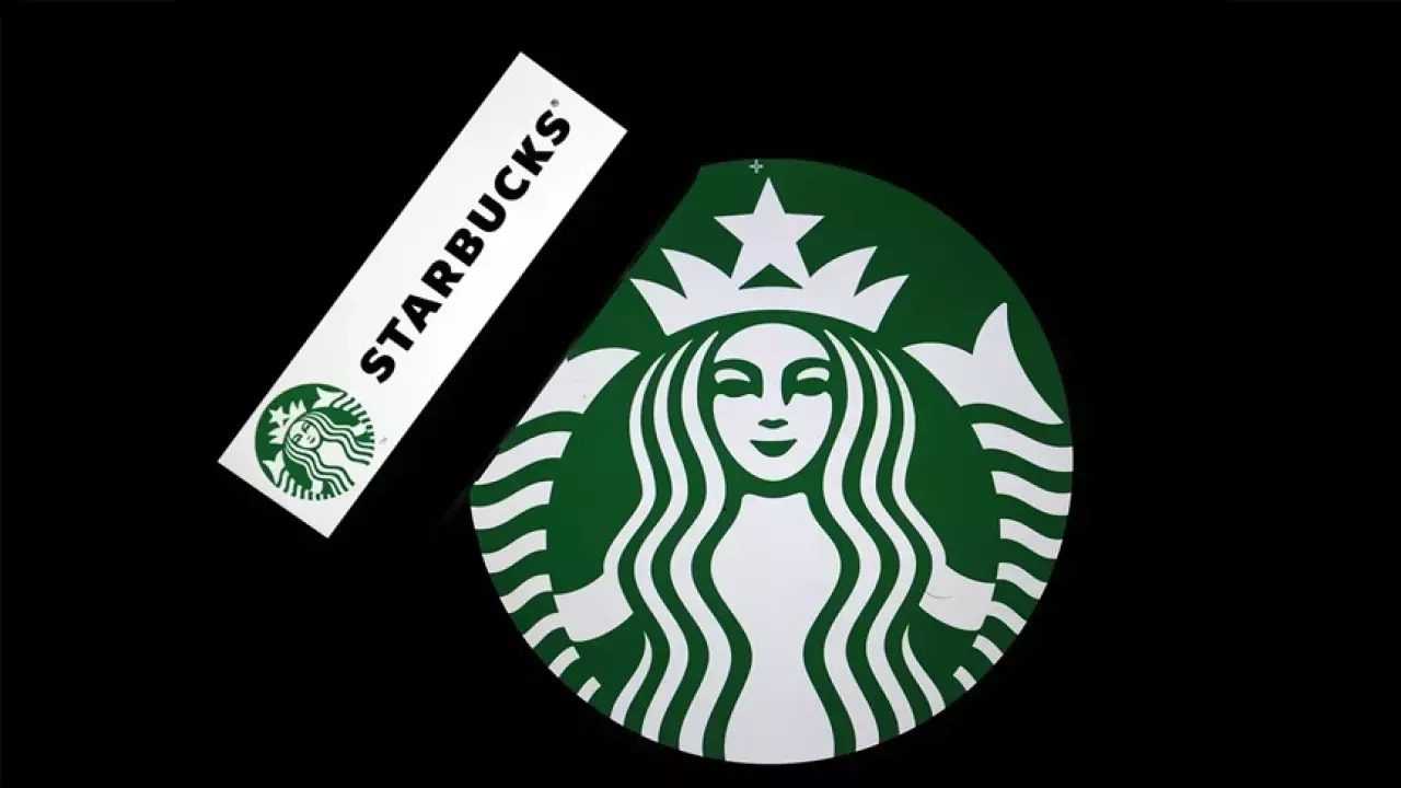 Starbucks Şok Kararını Açıkladı: Onlarca Şube Kapanıyor 3 Starbucks Sok Kararini Acikladi Onlarca Sube Kapaniyor 4