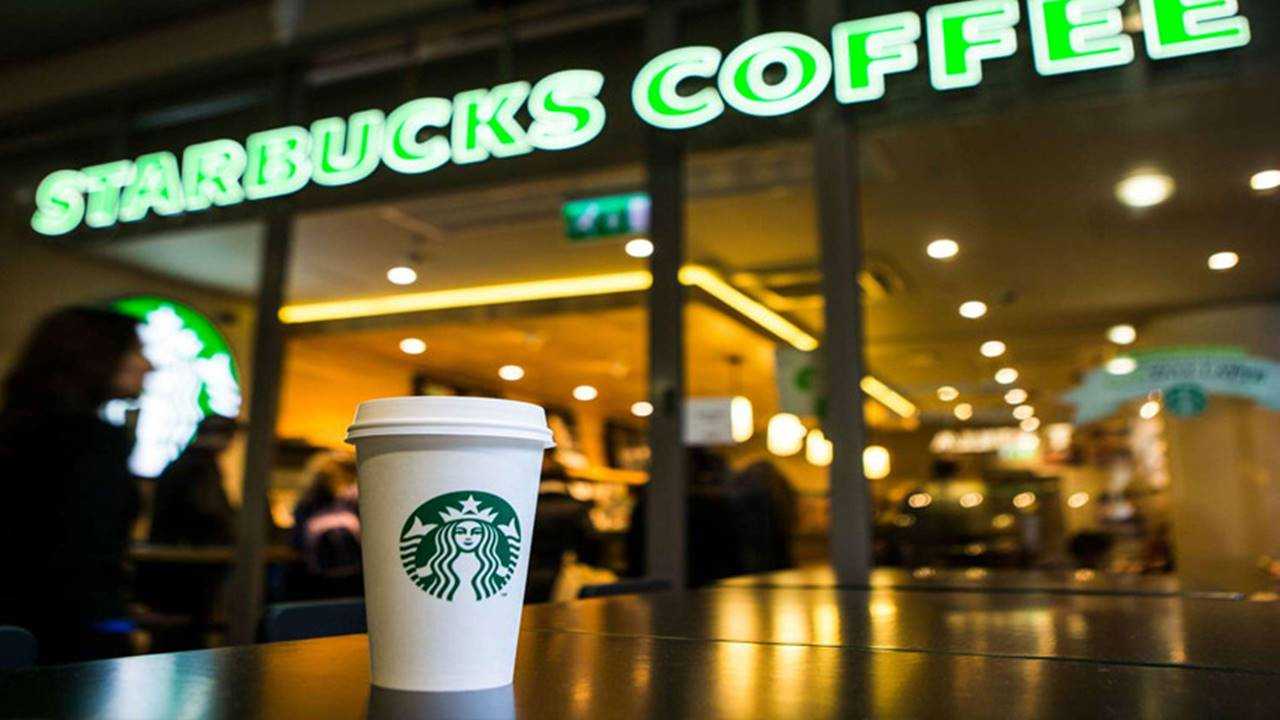Starbucks Şok Kararını Açıkladı: Onlarca Şube Kapanıyor 4 Starbucks Sok Kararini Acikladi Onlarca Sube Kapaniyor 5