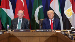 Stratejik Zirve: Erdoğan-Trump Görüşmesinde Kritik Kararlar