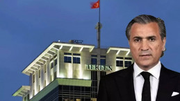 Suç Örgütü İddiasıyla Can Holding’e Dev Operasyon