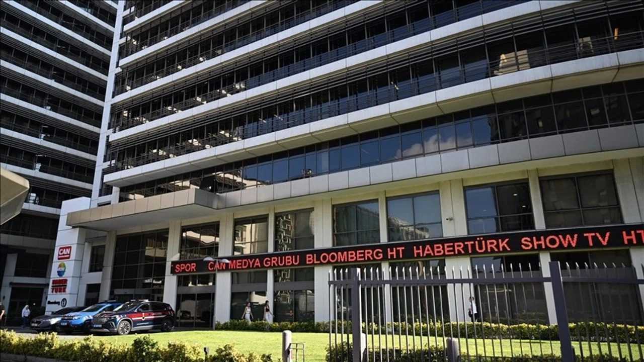 Suç Örgütü İddiasıyla Can Holding’e Dev Operasyon 4 Suc Orgutu Iddiasiyla Can Holdinge Dev Operasyon 5
