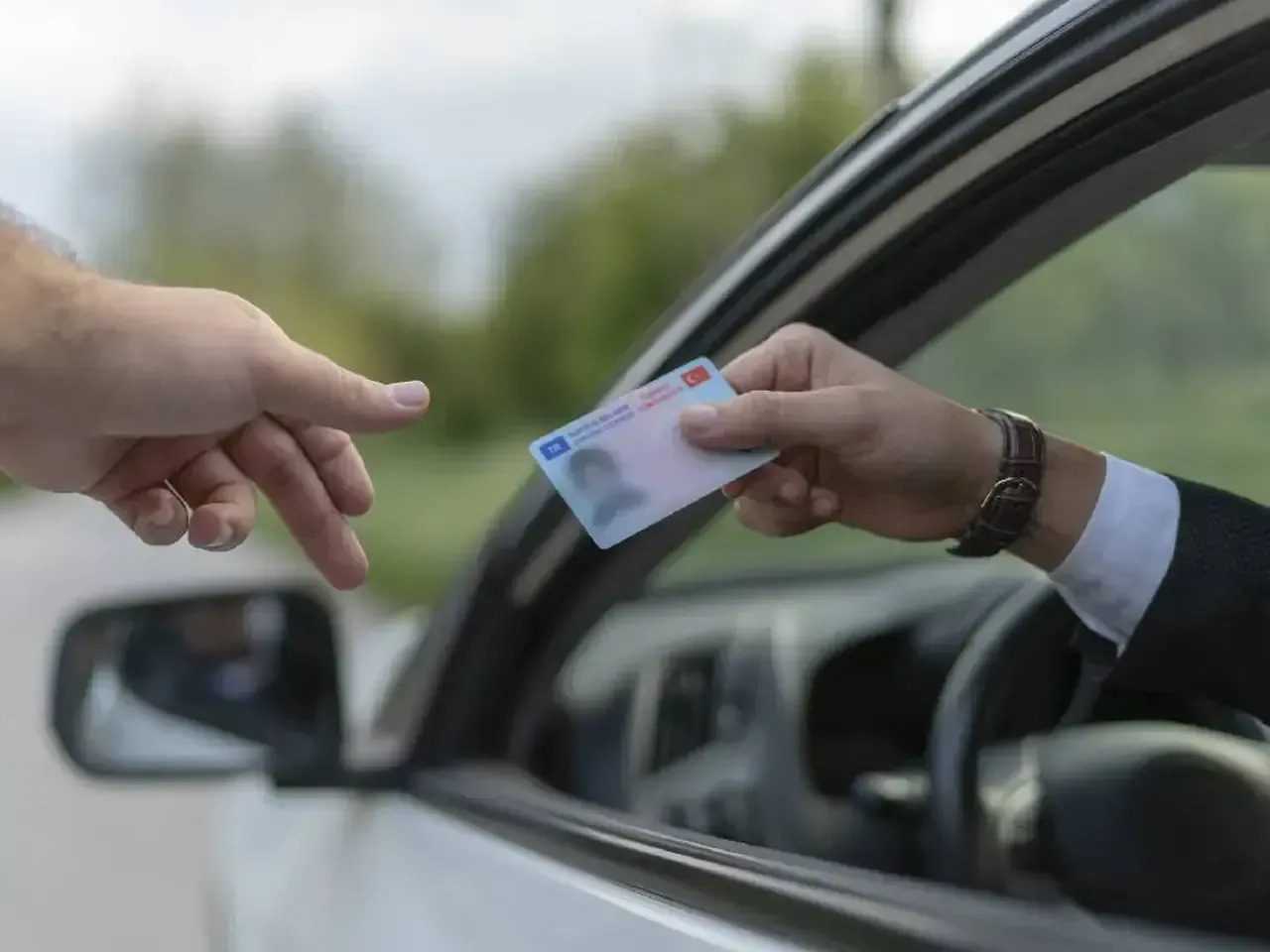 TBMM’de Yeni Dönem: Trafik İhlallerine Sert Darbe 3 TBMMde Yeni Donem Trafik Ihlallerine Sert Darbe 2