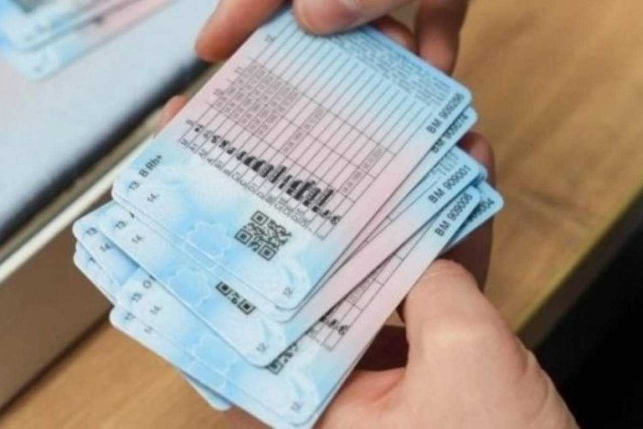 TBMM’de Yeni Dönem: Trafik İhlallerine Sert Darbe 4 TBMMde Yeni Donem Trafik Ihlallerine Sert Darbe 3