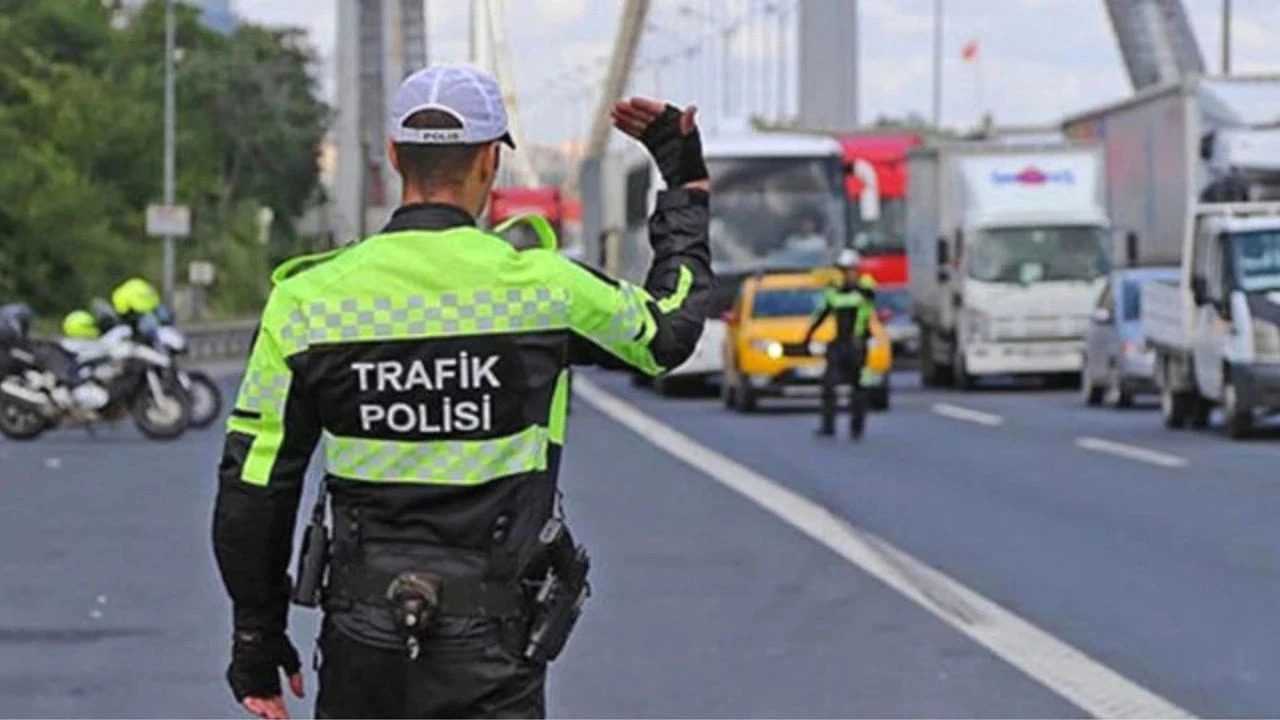 TBMM’de Yeni Dönem: Trafik İhlallerine Sert Darbe 2 TBMMde Yeni Donem Trafik Ihlallerine Sert Darbe 5