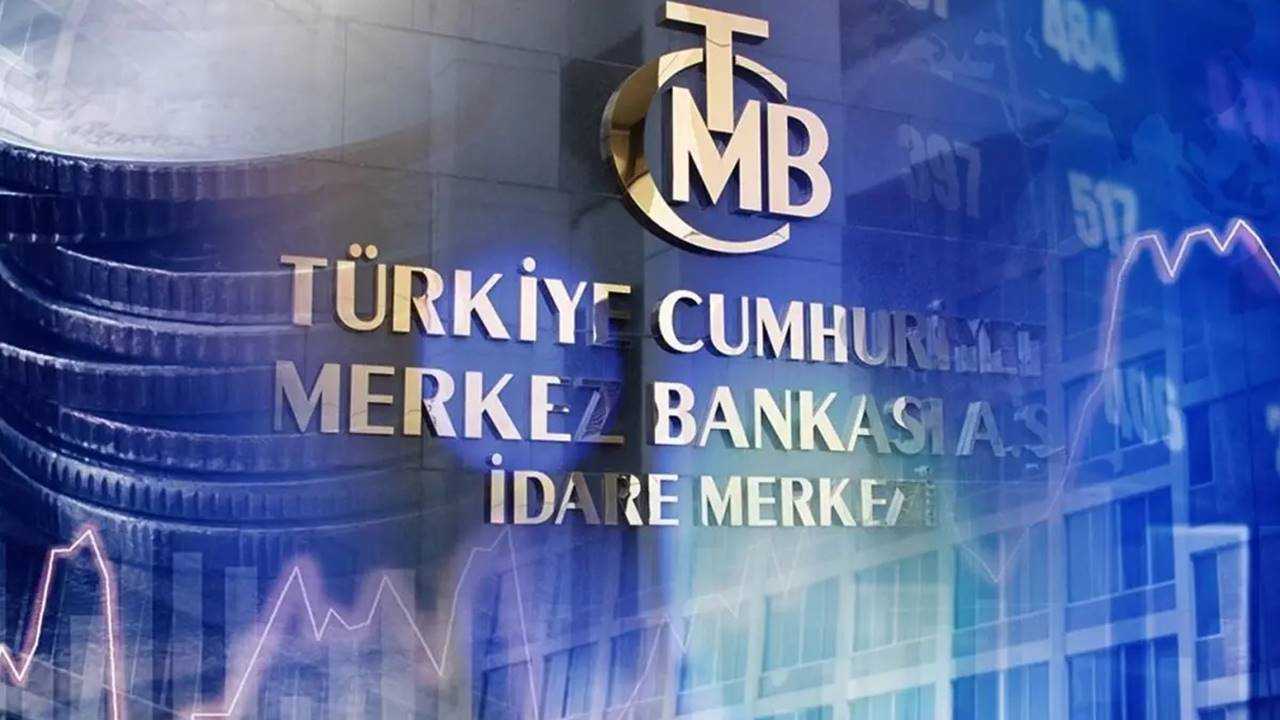 TCMB’den Büyük Faiz Hamlesi: Politika Faizi Düştü 2 TCMBden Buyuk Faiz Hamlesi Politika Faizi Dustu 3