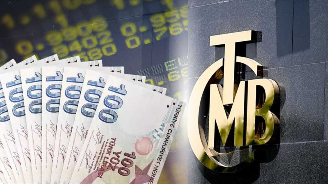 TCMB’den Büyük Faiz Hamlesi: Politika Faizi Düştü 3 TCMBden Buyuk Faiz Hamlesi Politika Faizi Dustu 4