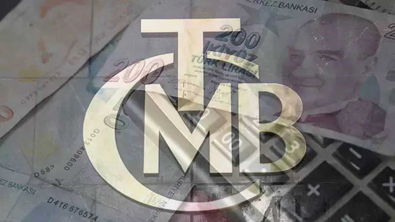 TCMB’den Büyük Faiz Hamlesi: Politika Faizi Düştü 4 TCMBden Buyuk Faiz Hamlesi Politika Faizi Dustu 5