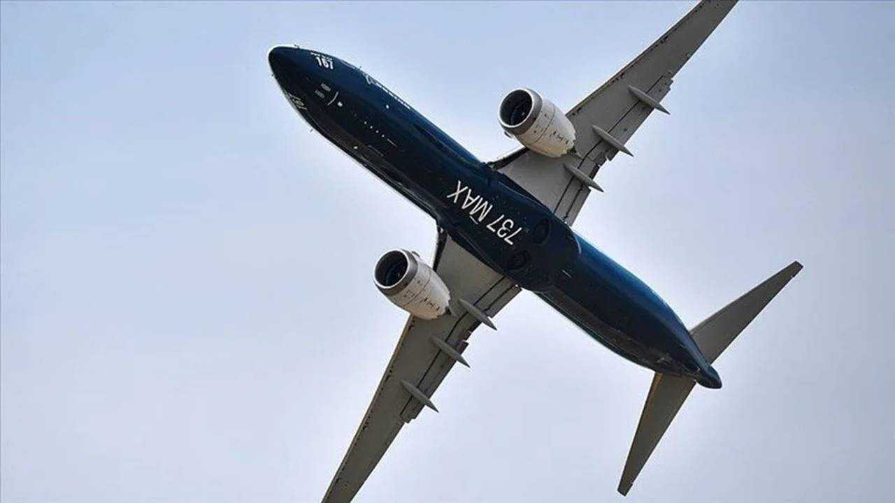 THY, Boeing’le Tarihi Anlaşma İmzaladı 1 THY Boeingle Tarihi Anlasma Imzaladi 2