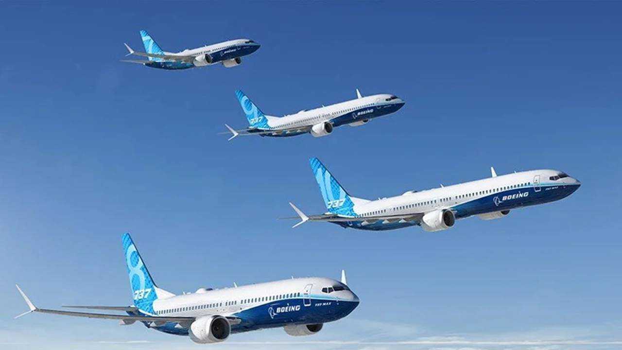 THY, Boeing’le Tarihi Anlaşma İmzaladı 2 THY Boeingle Tarihi Anlasma Imzaladi 3