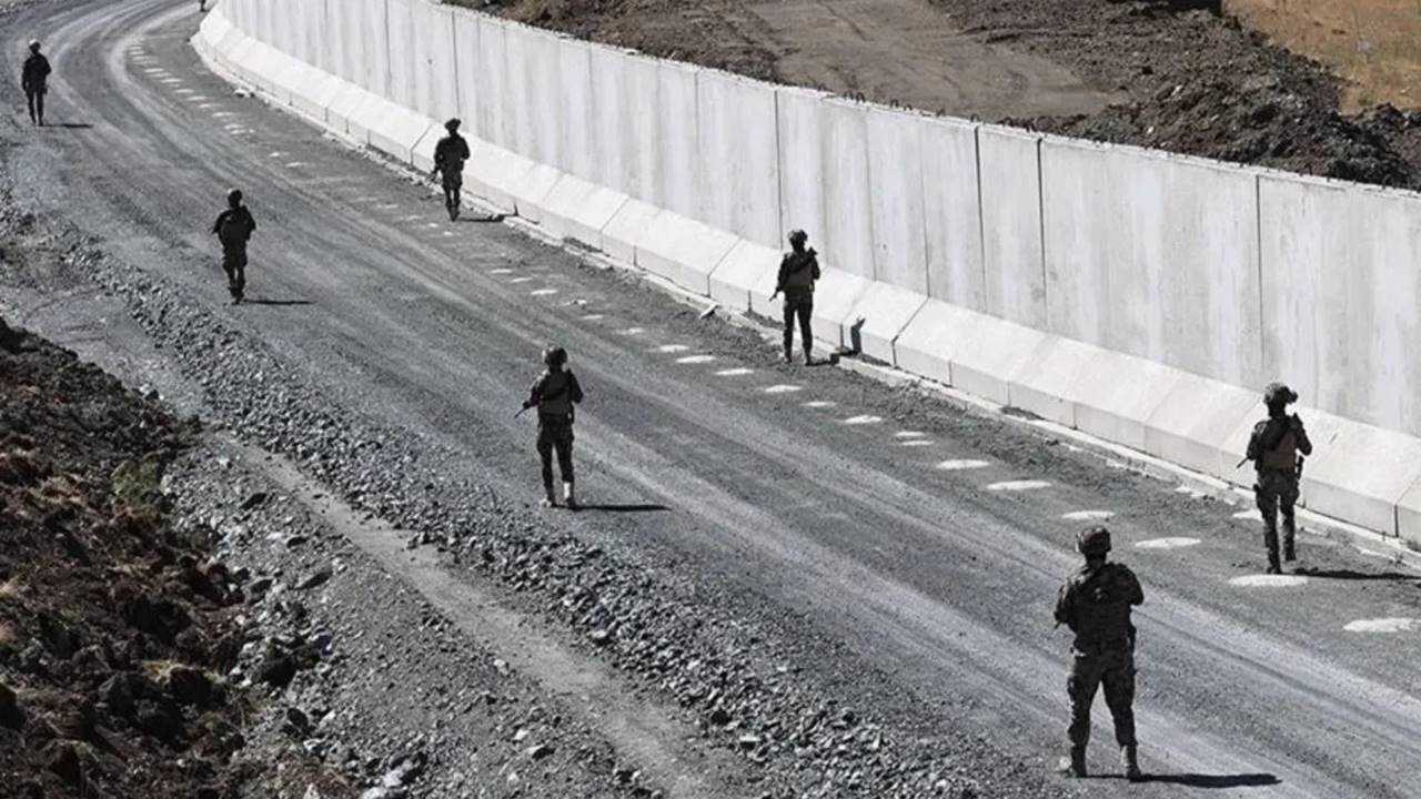 Türkiye’den Dünyada Bir İlk: Mobil Göç Noktaları 2 Turkiyeden Dunyada Bir Ilk Mobil Goc Noktalari 3