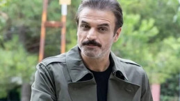 Ufuk Özkan’dan İddialara Net Yanıt: Ben Böyle Bir Şey Yapmam