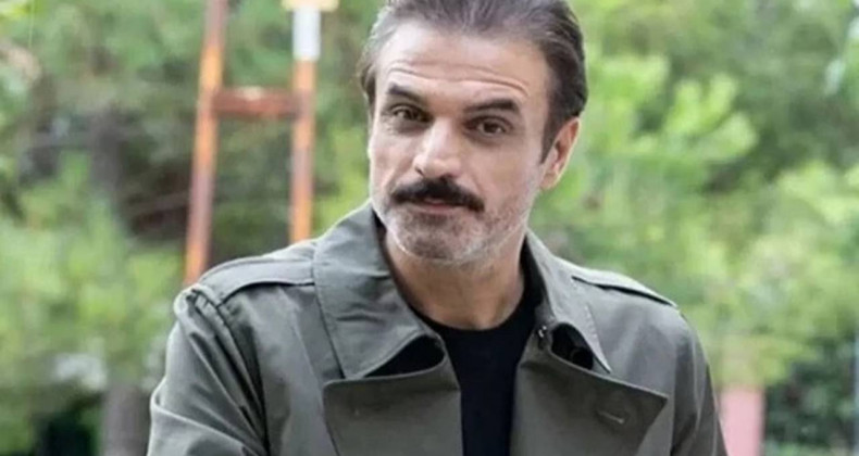 Ufuk Özkan’dan İddialara Net Yanıt: Ben Böyle Bir Şey Yapmam