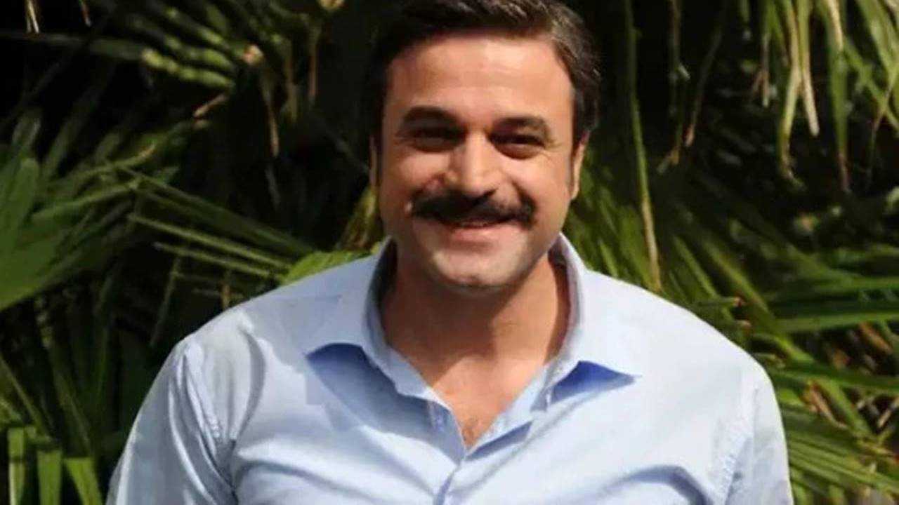 Ufuk Özkan’dan İddialara Net Yanıt: Ben Böyle Bir Şey Yapmam 1 Ufuk Ozkandan Iddialara Net Yanit Ben Boyle Bir Sey Yapmam 2