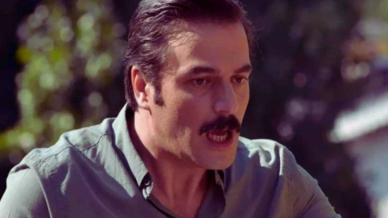 Ufuk Özkan’dan İddialara Net Yanıt: Ben Böyle Bir Şey Yapmam 2 Ufuk Ozkandan Iddialara Net Yanit Ben Boyle Bir Sey Yapmam 3