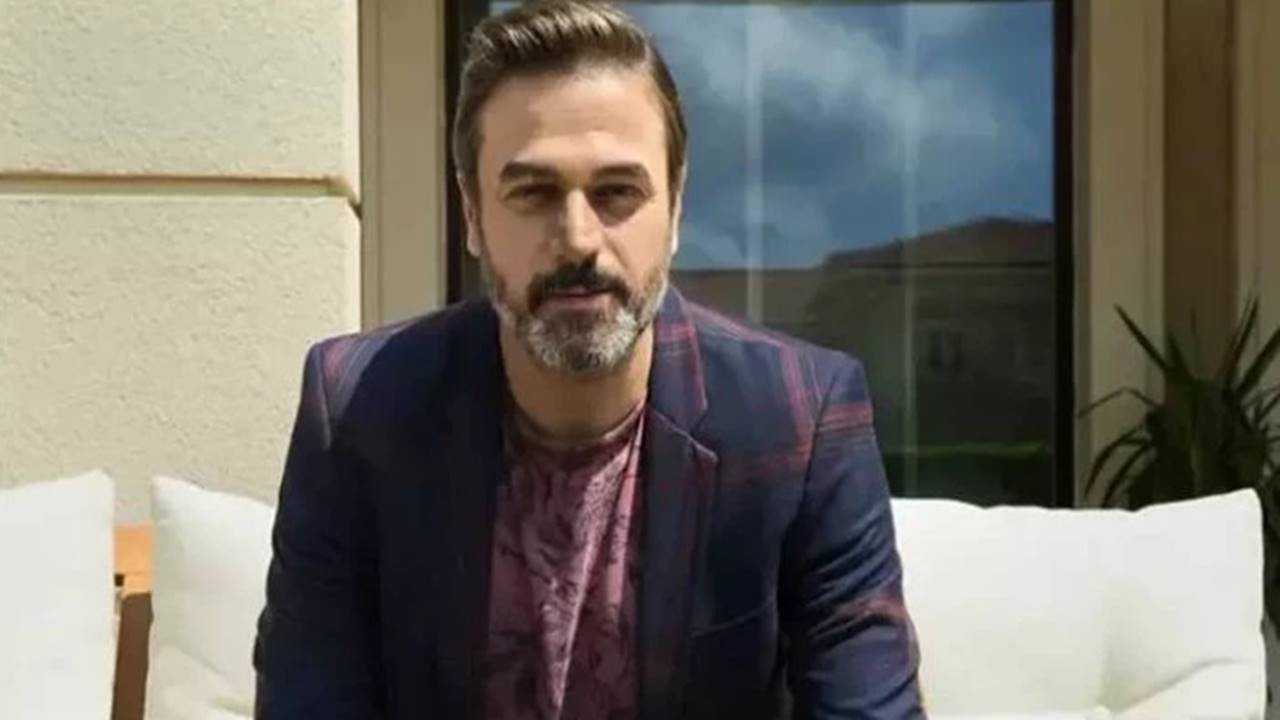 Ufuk Özkan’dan İddialara Net Yanıt: Ben Böyle Bir Şey Yapmam 3 Ufuk Ozkandan Iddialara Net Yanit Ben Boyle Bir Sey Yapmam 4